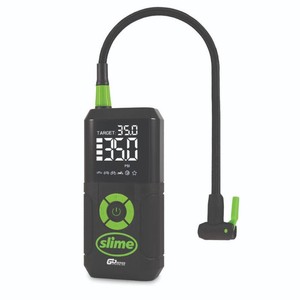 Slime  Cordless 3-in-1 Inflator