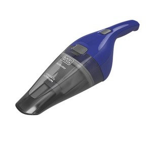 Dustbuster  Cordless Lithium Ion Hand Vacuum