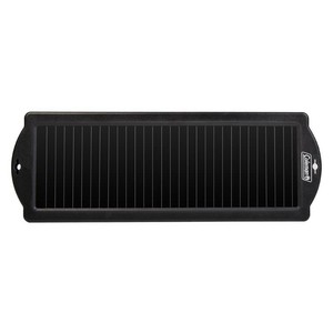 Coleman  2 Watt Solar Panel