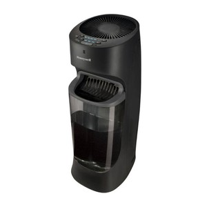 1.5 Gal. Cool Mist Top Fill Tower Humidifier
