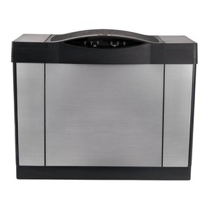 $209 AIRCARE  Executive Evaporative Humidifier - 3,600 Sq.Ft.