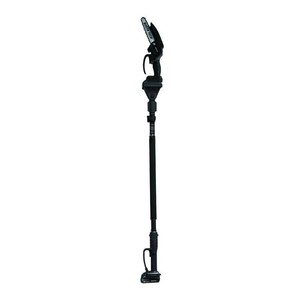 North Tech 18-Volt Cordless 6 Pruning Pole Saw