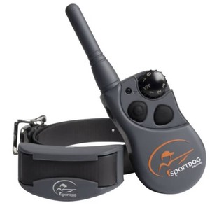 $145 SportDOG Brand FieldTrainer 425X Electronic Dog Training Collar