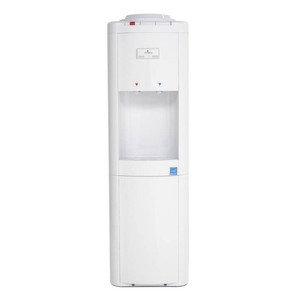 Vitapur  Top Load Hot & Cold Water Cooler