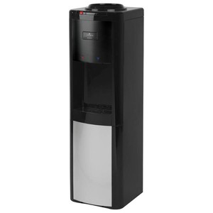 $149 Vitapur  Top Load Hot & Cold Water Cooler