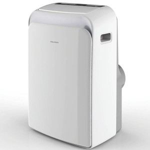 $329 Pelonis  7,000 BTU 115-Volt Portable Air Conditioner