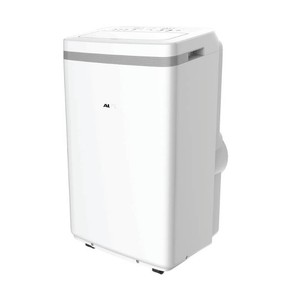 $299 AUX 10,000 BTU 115 Volt Portable Air Conditioner
