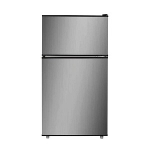 $153 Professional Series  3.1 cu.ft. Compact Refrigerator
