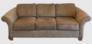 LLFR - Sofa - Custom Made Sofas & Chairs of Minnesota