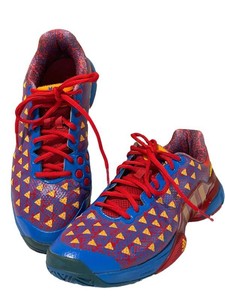 LLFR - Basketball Shoes - Adidas D Rose Wall Pack 2015