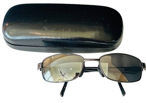LRFE - Sunglasses - Maui Jim MI-227-02