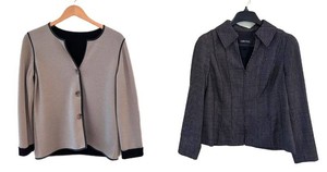FC - Womens Jackets - Carlisle Mixed Lot