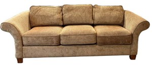 LLFR - Custom Sofa By Sofas & Chairs of Minnesota