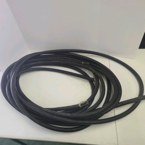Heavy Duty 600V Power Cable