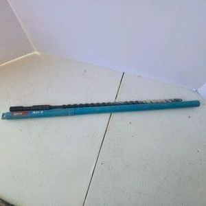 Bosch SDS-Plus Rotary Hammer Drill Bit
