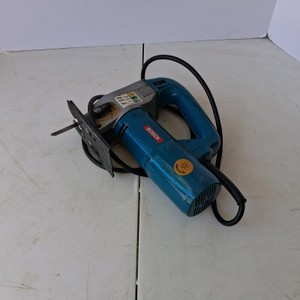 Bosch Electric Jigsaw Saber Saw