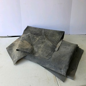 Lot of Heavy Duty Rubber Material
