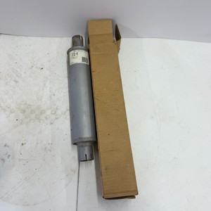 Tractor Smoke Stack Exhaust Pipe