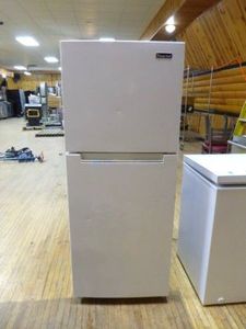 Magic Chef RefrigeratorFreezer