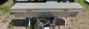 Advantage Truck Box 65W