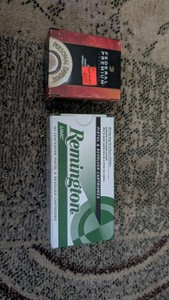 .40 s&w Smith& Wesson 40 caliber pistol rounds ammo ammunition