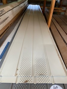 soffit
