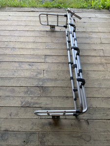 tailgate extender