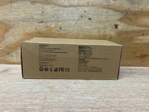 WiFi Extenders Signal Booster for Home Long-564
