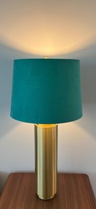 Table Lamp - Safavieh Couture