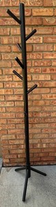 G - Coat Rack