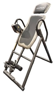 WO - Inversion Table - Innova 1TX9900