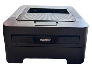 LBR - Wireless Laser Printer - Brother HL-2270DW