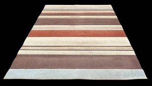 G - Area Rug Mohawk Home Modernage Cabana Nights 53 X 710