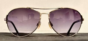 UB1 - Sunglasses - Marc Jacobs Incognito Melodies