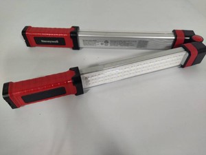 Honeywell Collapsible Multi Function Light