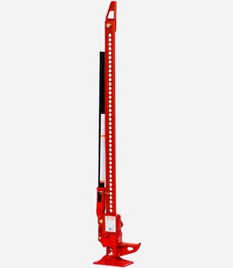 NEW  HIGH-LIFT JACK - HL-485 - Handyman jack