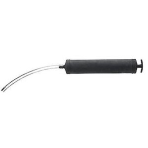 SUCTION GUN - 16 oz cap - 25706