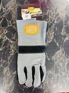 NEW  Oklahoma Joes GRILLING GLOVES - Very nice
