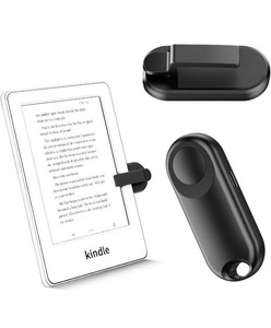 RF Remote Control Page Turner - Brand New