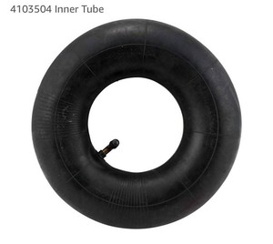 Marathon Industries 4103504 4.103.50-4 Inner Tubes, 2 Total - Brand New