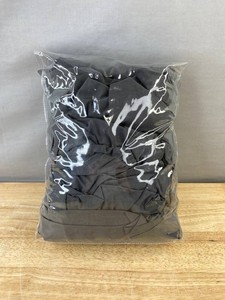Waterproof Stretchable Cushion Covers, 22 Square, Grey, 7 Total - Brand New