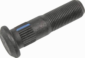 Dorman 610-0185.10 Wheel Stud 34- 16, 10 Total - Brand New