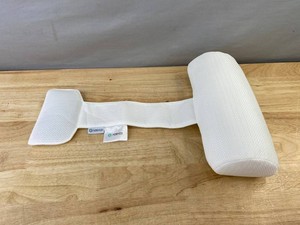 AOSYCO Weighted Pillow for Lounge Chair - Brand New