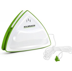 Kilbrach MagniGlide Pro Magnetic Window Cleaner - Brand New