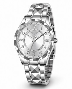 Invicta Specialty I Mens Watch - 41mm, Steel, 69026, $199 Retail - Brand New
