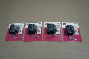 Lisle Small Engine Ring Compressors