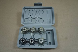 Pneumatic Air Tapping Machine Tapper Tools