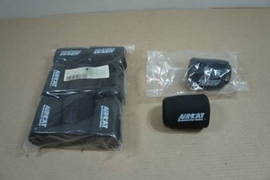 Aircat Pneumatic Air Tool Protective Covers