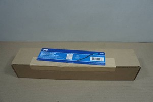 OTC Heavy Duty Brake Spring Tool