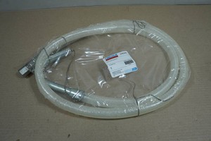 Lincoln 278348 High Pressure Hose and Nozzle Kit